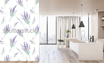 Wizualizacja produktu