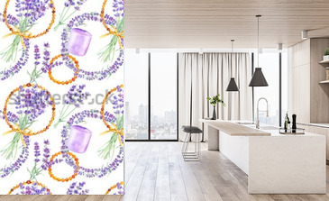 Wizualizacja produktu