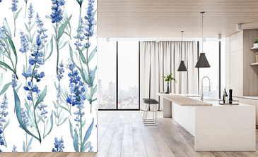 Wizualizacja produktu