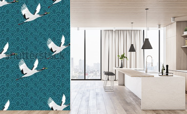 Wizualizacja produktu