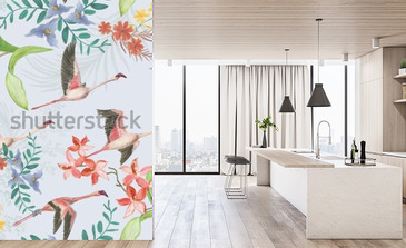 Wizualizacja produktu