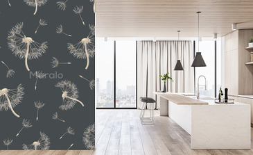 Wizualizacja produktu