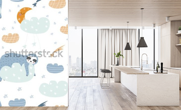 Wizualizacja produktu