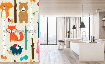 Wizualizacja produktu