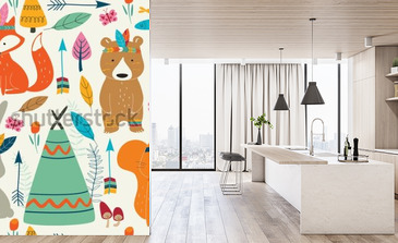 Wizualizacja produktu