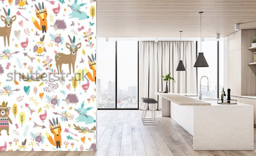 Wizualizacja produktu