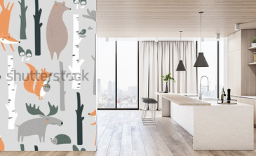 Wizualizacja produktu