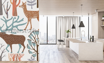 Wizualizacja produktu