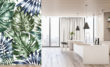 Wizualizacja produktu