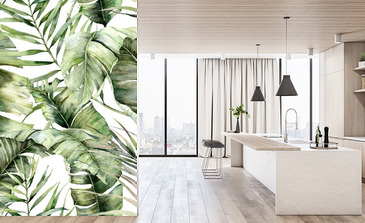 Wizualizacja produktu