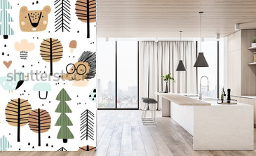 Wizualizacja produktu