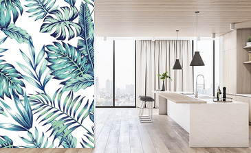 Wizualizacja produktu