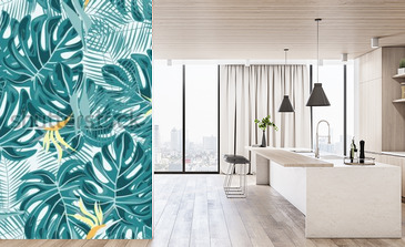 Wizualizacja produktu