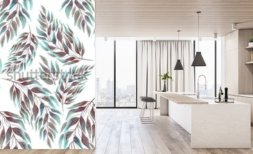 Wizualizacja produktu