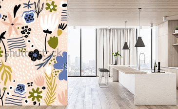 Wizualizacja produktu