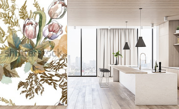 Wizualizacja produktu