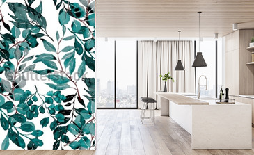 Wizualizacja produktu