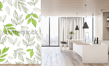 Wizualizacja produktu