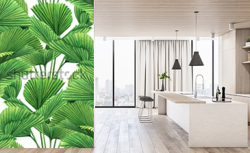 Wizualizacja produktu