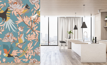 Wizualizacja produktu