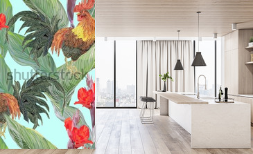 Wizualizacja produktu