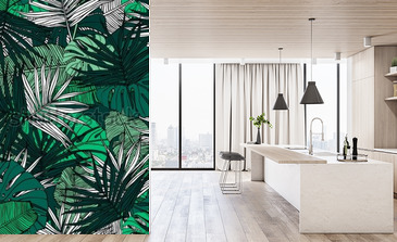 Wizualizacja produktu