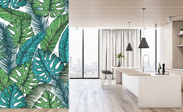 Wizualizacja produktu