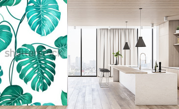 Wizualizacja produktu