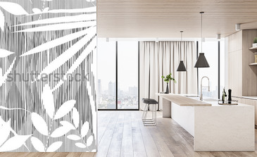 Wizualizacja produktu