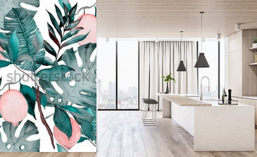 Wizualizacja produktu