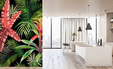 Wizualizacja produktu