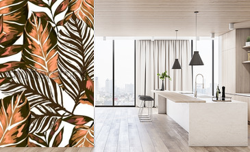 Wizualizacja produktu