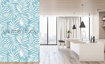 Wizualizacja produktu