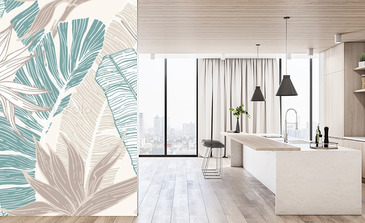 Wizualizacja produktu