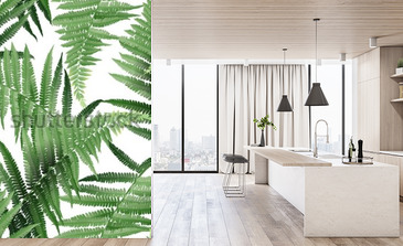 Wizualizacja produktu