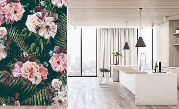 Wizualizacja produktu