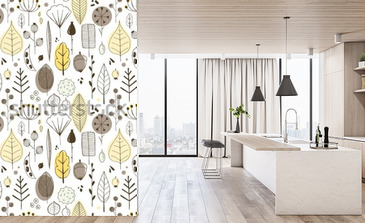 Wizualizacja produktu