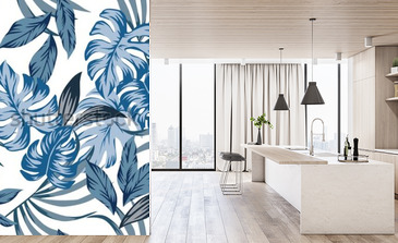 Wizualizacja produktu