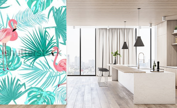 Wizualizacja produktu