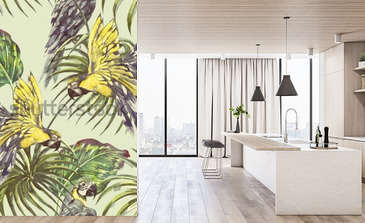 Wizualizacja produktu