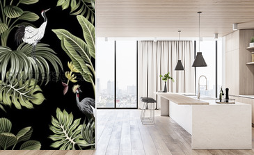 Wizualizacja produktu