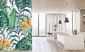 Wizualizacja produktu