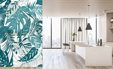 Wizualizacja produktu