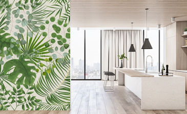 Wizualizacja produktu