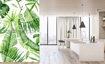 Wizualizacja produktu