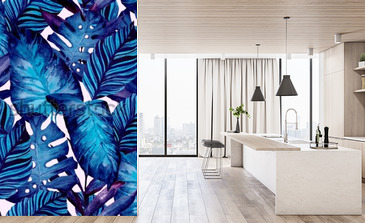 Wizualizacja produktu