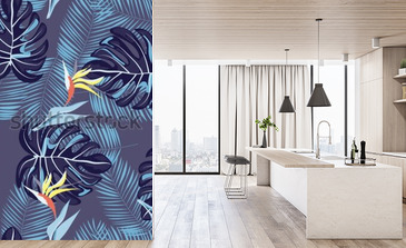 Wizualizacja produktu