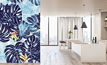 Wizualizacja produktu