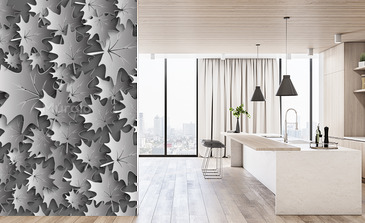 Wizualizacja produktu