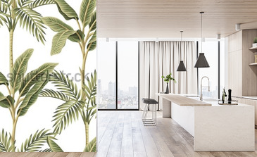 Wizualizacja produktu